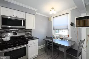 3349 Holme Ave, Philadelphia, PA 19114 - Photo 10