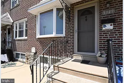 3349 Holme Avenue, Philadelphia, PA 19114 - Photo 2