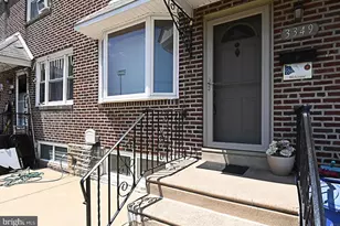 3349 Holme Ave, Philadelphia, PA 19114 - Photo 2