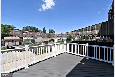 3349 Holme Avenue, Philadelphia, PA 19114 - Photo 30