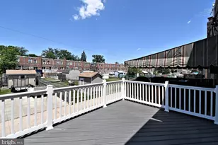 3349 Holme Ave, Philadelphia, PA 19114 - Photo 30
