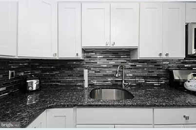 3349 Holme Avenue, Philadelphia, PA 19114 - Photo 14