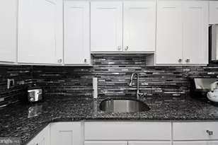 3349 Holme Ave, Philadelphia, PA 19114 - Photo 14