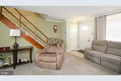 3349 Holme Avenue, Philadelphia, PA 19114 - Photo 6