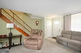 3349 Holme Ave, Philadelphia, PA 19114 - Photo 6