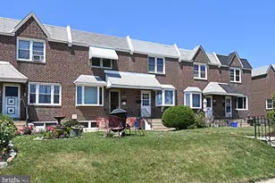 3349 Holme Ave, Philadelphia, PA 19114 - Photo 1
