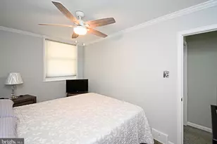 3349 Holme Ave, Philadelphia, PA 19114 - Photo 18