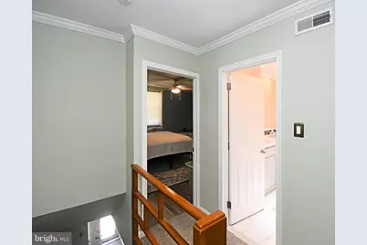 3349 Holme Avenue, Philadelphia, PA 19114 - Photo 16