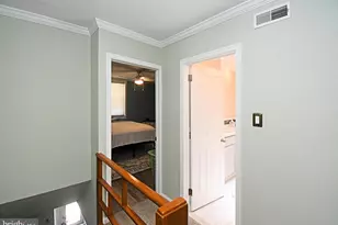 3349 Holme Ave, Philadelphia, PA 19114 - Photo 16