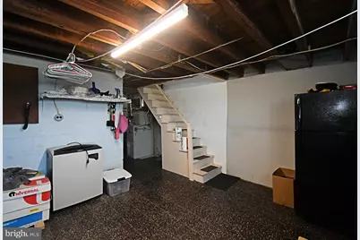 3349 Holme Avenue, Philadelphia, PA 19114 - Photo 24
