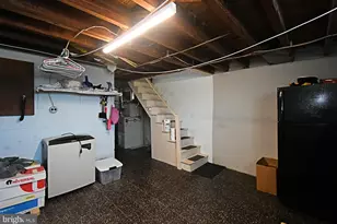 3349 Holme Ave, Philadelphia, PA 19114 - Photo 24