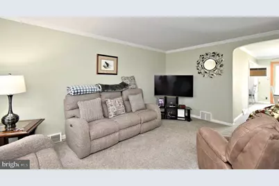 3349 Holme Avenue, Philadelphia, PA 19114 - Photo 4