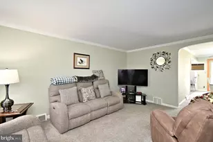 3349 Holme Ave, Philadelphia, PA 19114 - Photo 4