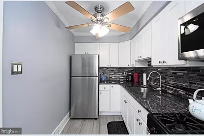 3349 Holme Avenue, Philadelphia, PA 19114 - Photo 12