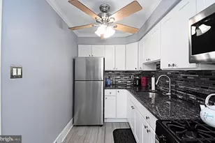 3349 Holme Ave, Philadelphia, PA 19114 - Photo 12