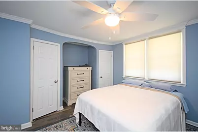3349 Holme Avenue, Philadelphia, PA 19114 - Photo 22