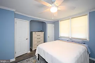 3349 Holme Ave, Philadelphia, PA 19114 - Photo 22