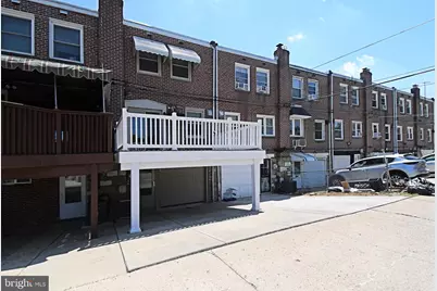 3349 Holme Avenue, Philadelphia, PA 19114 - Photo 36