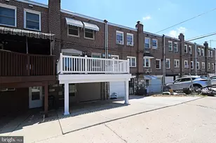 3349 Holme Ave, Philadelphia, PA 19114 - Photo 36