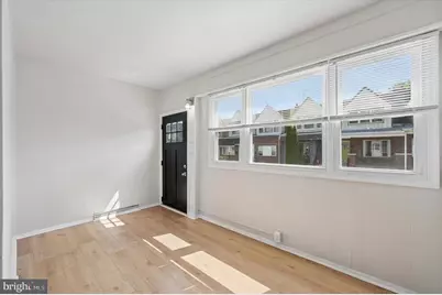 2615 S Hobson Street, Philadelphia, PA 19142 - Photo 2