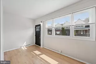 2615 S Hobson St, Philadelphia, PA 19142 - Photo 2