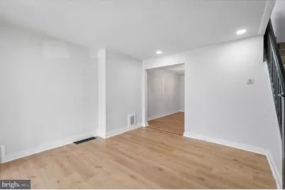 2615 S Hobson Street, Philadelphia, PA 19142 - Photo 4