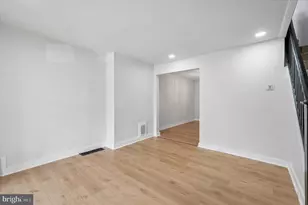2615 S Hobson St, Philadelphia, PA 19142 - Photo 4
