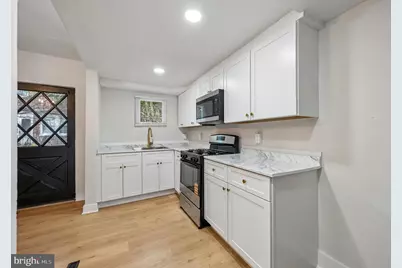2615 S Hobson Street, Philadelphia, PA 19142 - Photo 8