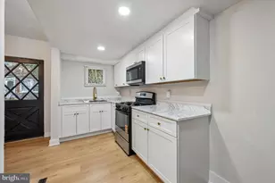 2615 S Hobson St, Philadelphia, PA 19142 - Photo 8