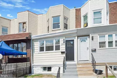 2615 S Hobson Street, Philadelphia, PA 19142 - Photo 1