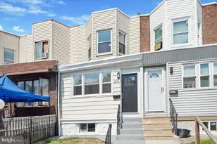 2615 S Hobson St, Philadelphia, PA 19142 - Photo 1