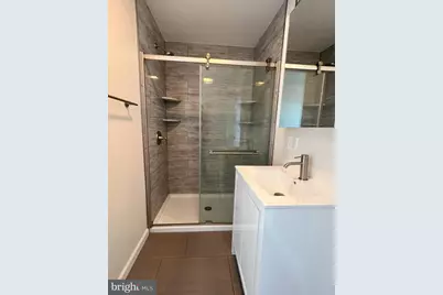 1710 Snyder Avenue #2, Philadelphia, PA 19145 - Photo 12