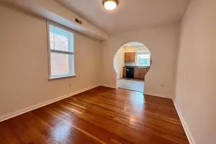 1710 Snyder Ave, Philadelphia, PA 19145 - Photo 2
