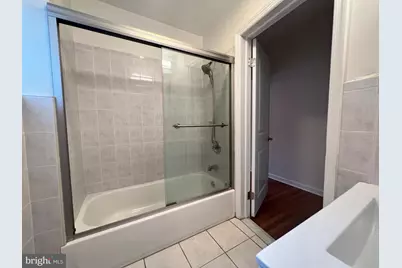 1710 Snyder Avenue #2, Philadelphia, PA 19145 - Photo 16