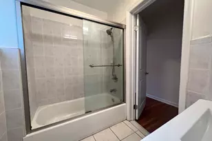 1710 Snyder Ave, Philadelphia, PA 19145 - Photo 16