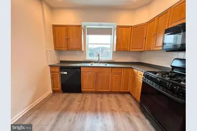 1710 Snyder Avenue #2, Philadelphia, PA 19145 - Photo 6