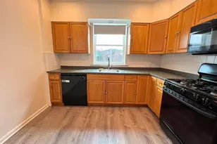 1710 Snyder Ave, Philadelphia, PA 19145 - Photo 6