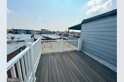 1710 Snyder Avenue #2, Philadelphia, PA 19145 - Photo 20