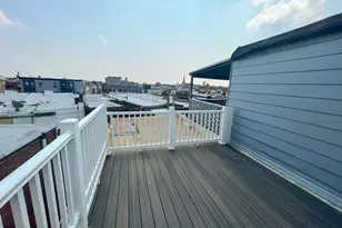 1710 Snyder Ave, Philadelphia, PA 19145 - Photo 20