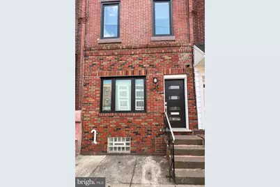 1710 Snyder Avenue #2, Philadelphia, PA 19145 - Photo 22