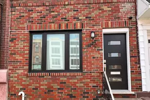 1710 Snyder Ave, Philadelphia, PA 19145 - Photo 22