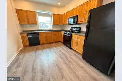 1710 Snyder Avenue #2, Philadelphia, PA 19145 - Photo 4