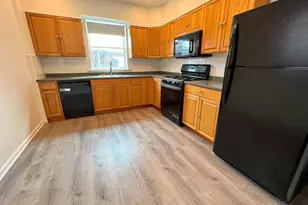 1710 Snyder Ave, Philadelphia, PA 19145 - Photo 4