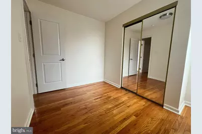 1710 Snyder Avenue #2, Philadelphia, PA 19145 - Photo 18
