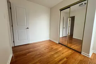 1710 Snyder Ave, Philadelphia, PA 19145 - Photo 18