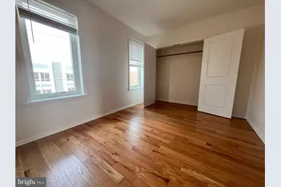 1710 Snyder Avenue #2, Philadelphia, PA 19145 - Photo 8