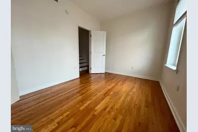 1710 Snyder Avenue #2, Philadelphia, PA 19145 - Photo 14