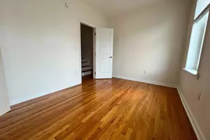 1710 Snyder Ave, Philadelphia, PA 19145 - Photo 14