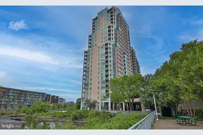901 N Penn Street N #F1807, Philadelphia, PA 19123 - Photo 20