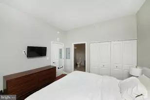 901 N Penn Street N, Philadelphia, PA 19123 - Photo 8